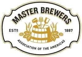 Master Brewers Logo